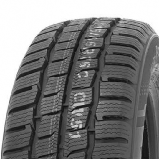 Kumho PorTran CW51 165/70 R 14C 89R