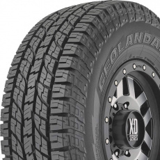 Yokohama Geolandar A/T G015 255/65 R 16 109H