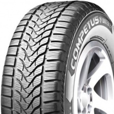 Lassa Competus Winter 2+ 235/50 R 18 101H