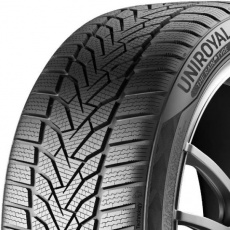 Uniroyal WinterExpert 225/65 R 17 106H