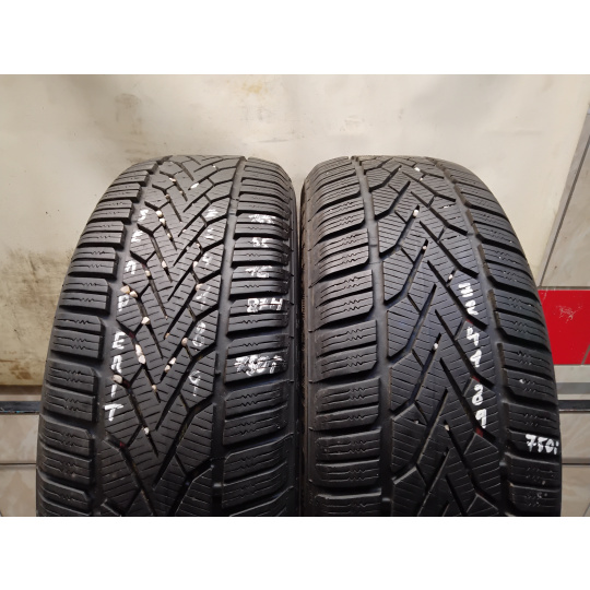 Semperit Speed-grip2 195/55R16 87H ( Z24189 )