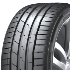 Hankook Ventus S1 evo3 SUV K127A XL 285/40 R 22 110Y Hankook Ventus S1 evo3 SUV K127A XL 285/40 R 22 110Y