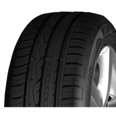 Fulda EcoControl HP 195/55 R 15 85H