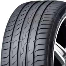 Nexen N'fera Sport 275/40 R 20 106Y