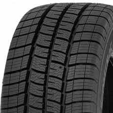 Vredestein Comtrac 2 All Season+ 215/70 R 15C 109S