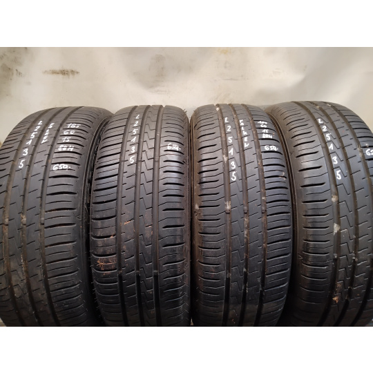 Falken ZiexZE310 185/60R15 88H ( L25135 )