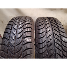 Sava EskimoS3 185/65R14 86T  ( Z25021 )