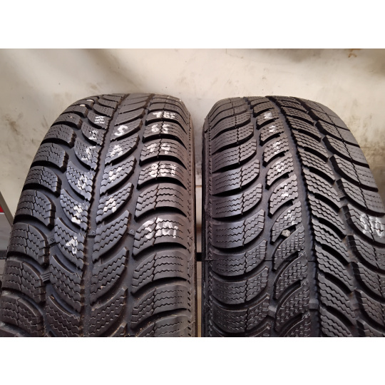 Sava EskimoS3 185/65R14 86T  ( Z25021 )