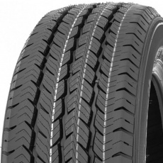 Hifly All-Transit 205/75 R 16C 113R