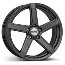 DOTZ CP5 5 x 112.00 ET45 DOTZ CP5 5 x 112.00 ET45
