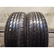 Delinte DH2 165/60R14 75H ( L24221 )