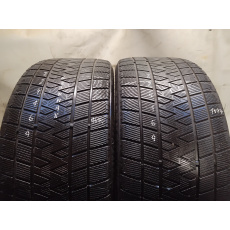 Gripmax Stature 275/40R20 106V ( Z24169 )