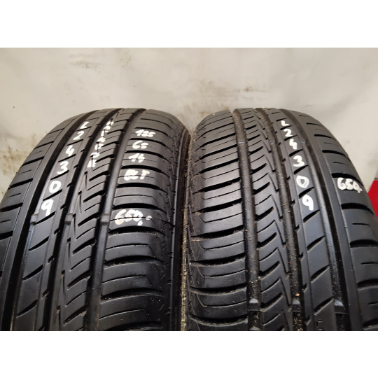 Matador Stella2 185/65R14 86T  ( L24309  )