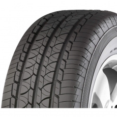 Barum Vanis 2 175/65 R 14C 90/88T Barum Vanis 2 175/65 R 14C 90/88T