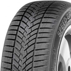 Semperit Speed-Life 3 255/35 R 20 97Y