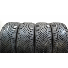 Imperial All Season Driver 225/45R18 95W ( U23004 )