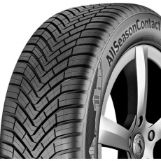 Continental AllSeasonContact 205/55 R 16 91H Continental AllSeasonContact 205/55 R 16 91H