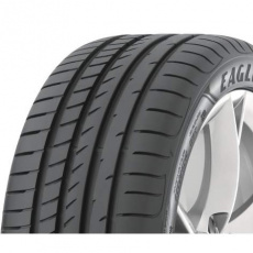 Goodyear Eagle F1 Asymmetric 2 265/45 R 18 101Y