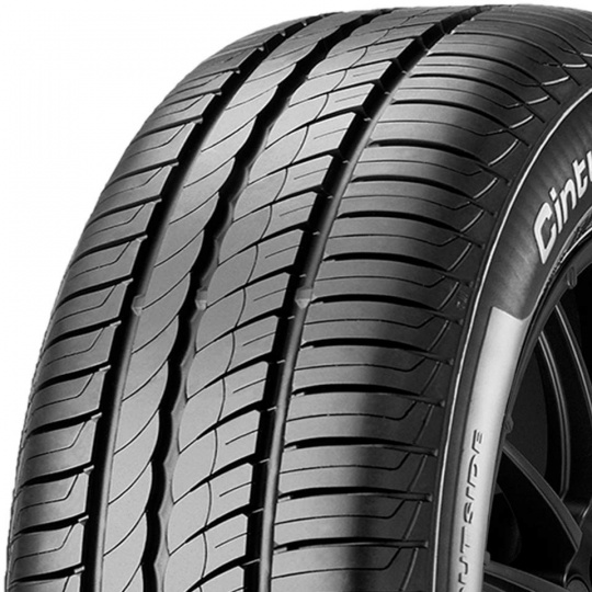 Pirelli Cinturato P1 185/65 R 15 88H