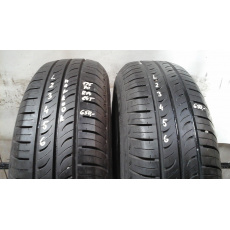 Hankook OptimoK715 175/70R14 84T  ( L23456 )