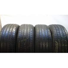 Pirelli Cinturato P7 225/60R17 99V ( L21176 ) 