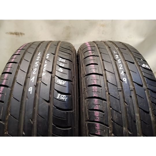 Falken ZiexZE914A 205/60R16 96V  ( L25219 )