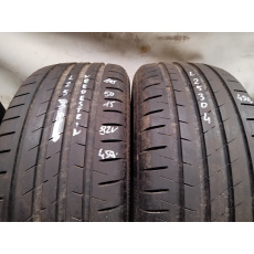 Vredestein Sportrac5 195/50R15 82V
