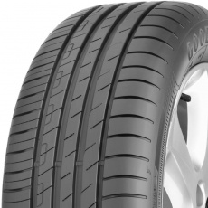 Goodyear Efficientgrip Performance 225/55 R 17 101W