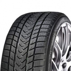 Gripmax Status Pro Winter 315/40 R 21 111V