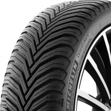 Michelin CrossClimate 2 205/45 R 17 88V