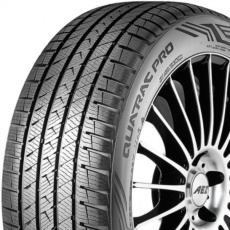 Vredestein Quatrac 185/55 R 16 87V