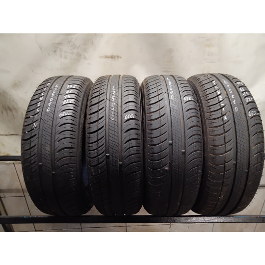 Michelin EnergySaver 175/65 R14 82T  ( L25010 )