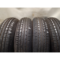 Zeetex ZT1000 145/80R13 75T ( L25095 ) 