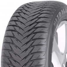 Goodyear UltraGrip 8 185/65 R 14 86T