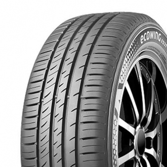 Kumho Ecowing ES31 195/65 R 16 92V