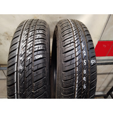 Barum Brillantis2 145/80R13 75T ( L25096 )