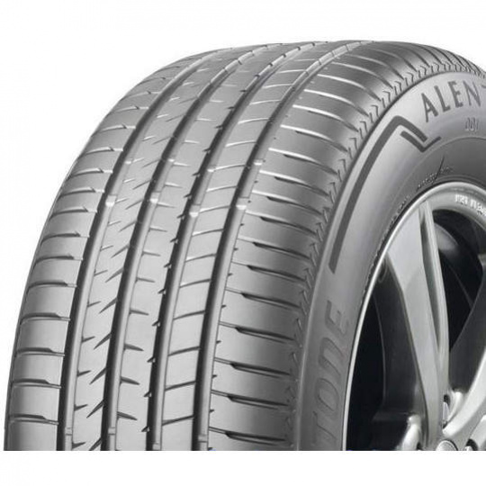 Bridgestone Alenza 001 265/45 R 21 108H