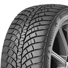 Kumho WinterCraft WP71 225/55 R 16 95H