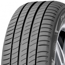 Michelin Primacy 3 225/45 R 17 91Y