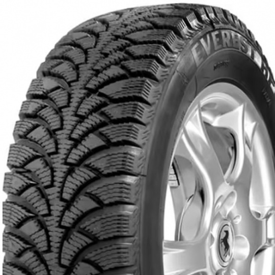 Pneu Vraník HPL4 215/55 R 16 97H