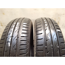 Nexen NblueHD 165/70R14 81T  ( L24223 )