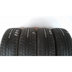 GT Radial Champiro WT Plus 175/60R15 81H ( Z22032 )