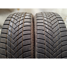 Matador NordicaMP93 205/45R17 88V ( Z25007 )