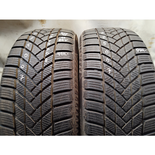 Matador NordicaMP93 205/45R17 88V
