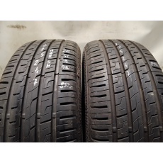 Barum Bravuris3 205/55R16 91V  ( L25247 )