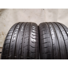 Sava IntensaUHP 245/45R18 100Y  ( L24292 )