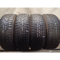 Firestone Winterhawk2 205/60R16 92H  ( Z24245 )