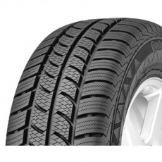 Continental VancoWinter 2 235/65 R 16C 118/116R