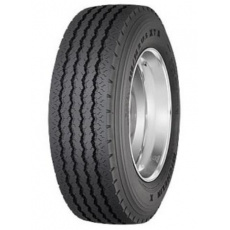 Michelin XTA 6/ R 9 109/108F