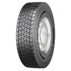 Continental Conti Hybrid HD3 295/60 R 22,5 150/147L